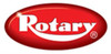 Rotary® Lift